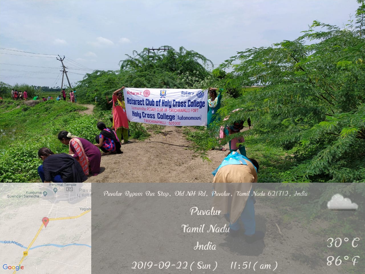 IMG-20190923-WA0365.jpg